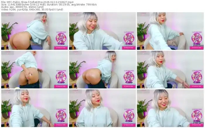 myfreecams-sofiekittie-02-13-2026-15-09-27