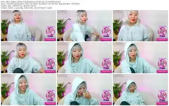 myfreecams-sofiekittie-02-13-2026-15-09-34