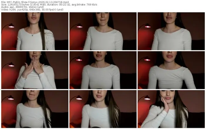 myfreecams-sonyx-02-13-2026-20-47-18