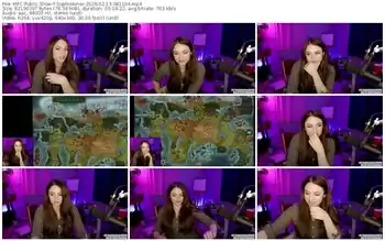 myfreecams-sophieamor-02-13-2026-08-11-04