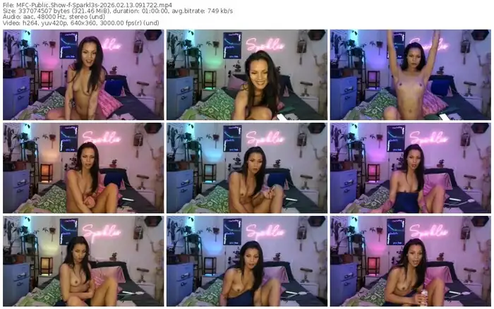 myfreecams-sparkl3s-02-13-2026-09-17-22