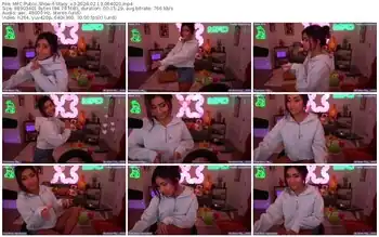 myfreecams-stacy_x3-02-13-2026-06-40-20