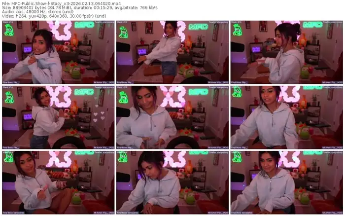 myfreecams-stacy_x3-02-13-2026-06-40-20