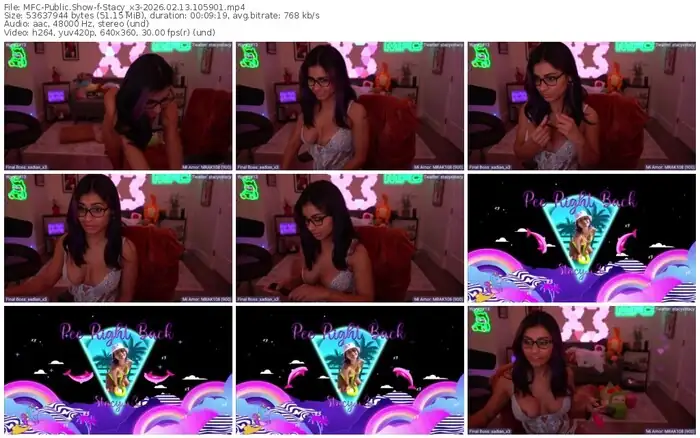 myfreecams-stacy_x3-02-13-2026-10-59-01