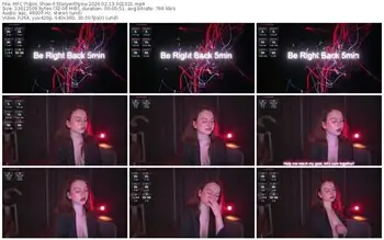 myfreecams-stacywithyou-02-13-2026-00-10-21