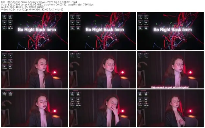 myfreecams-stacywithyou-02-13-2026-00-10-21