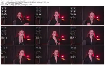 myfreecams-stacywithyou-02-13-2026-01-39-17