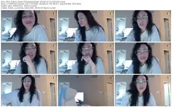 myfreecams-starseedgem-02-13-2026-20-01-34