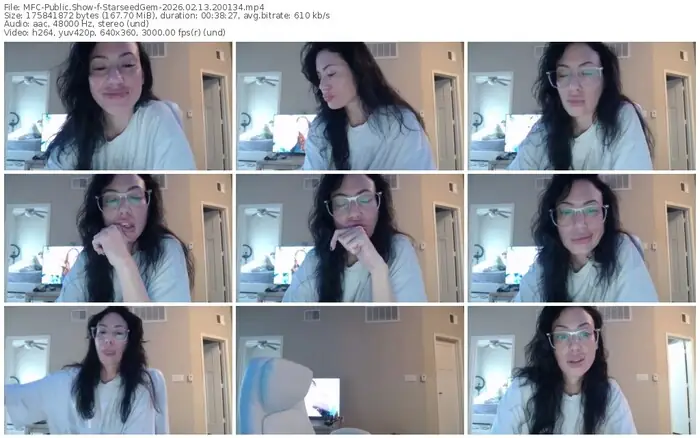 myfreecams-starseedgem-02-13-2026-20-01-34