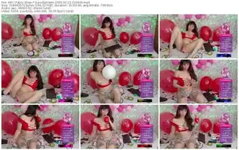 myfreecams-suicidegreen-02-13-2026-20-39-44