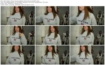 myfreecams-summerblue-02-13-2026-12-49-06