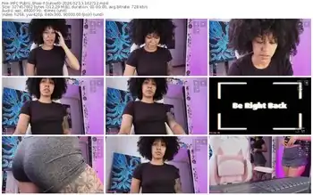 myfreecams-sunset0-02-13-2026-16-27-12