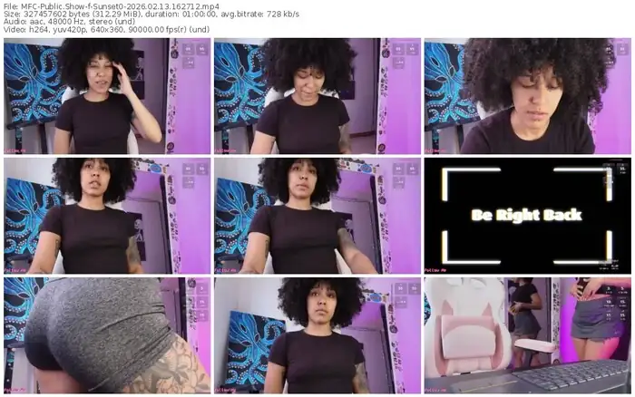 myfreecams-sunset0-02-13-2026-16-27-12