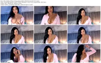 myfreecams-susyhernandez-02-13-2026-01-01-14