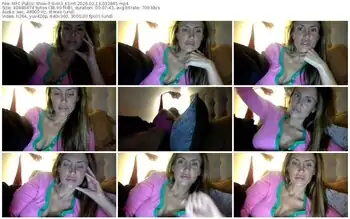 myfreecams-svm3_k1n6-02-13-2026-03-28-45