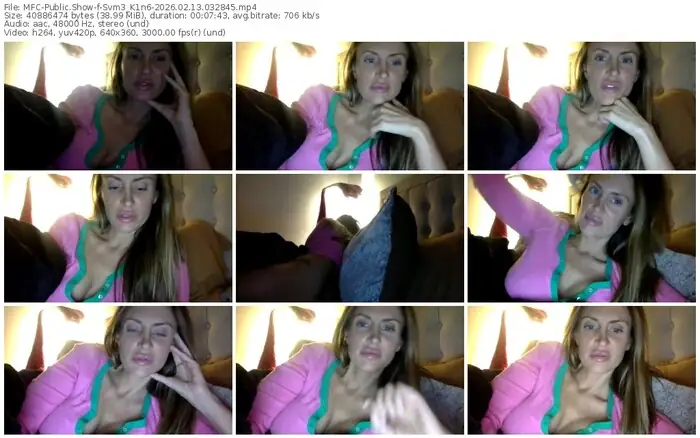 myfreecams-svm3_k1n6-02-13-2026-03-28-45