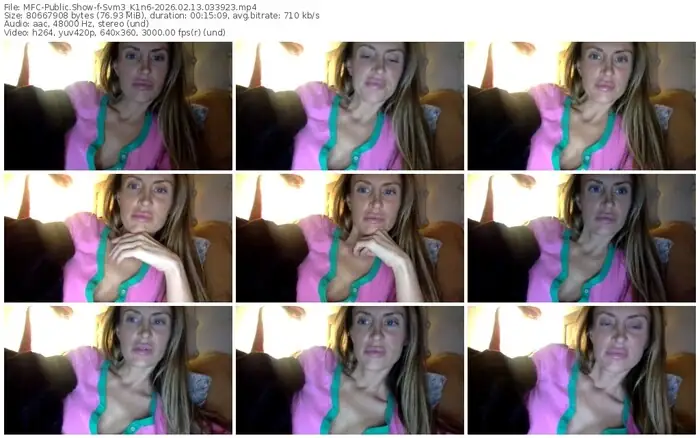 myfreecams-svm3_k1n6-02-13-2026-03-39-23