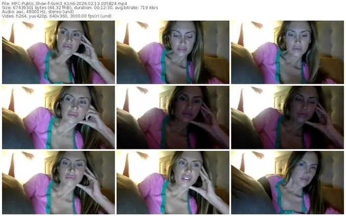 myfreecams-svm3_k1n6-02-13-2026-03-58-24