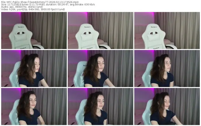 myfreecams-sweetantony77-02-13-2026-17-35-26