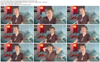 myfreecams-sweetdazzle-02-13-2026-07-49-25