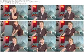 myfreecams-sweetdazzle-02-13-2026-10-33-30