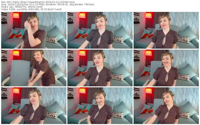 myfreecams-sweetdazzle-02-13-2026-10-33-30