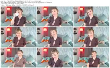 myfreecams-sweetdazzle-02-13-2026-12-16-32