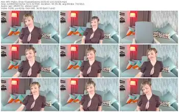 myfreecams-sweetdazzle-02-13-2026-13-18-29