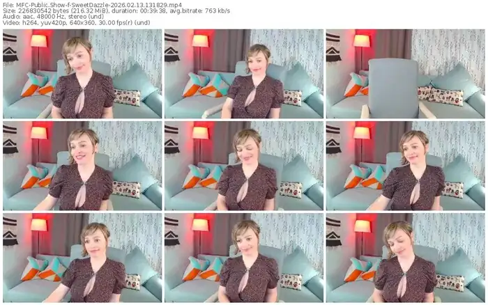 myfreecams-sweetdazzle-02-13-2026-13-18-29