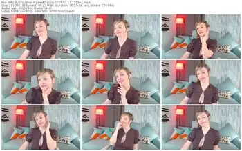 myfreecams-sweetdazzle-02-13-2026-13-59-41