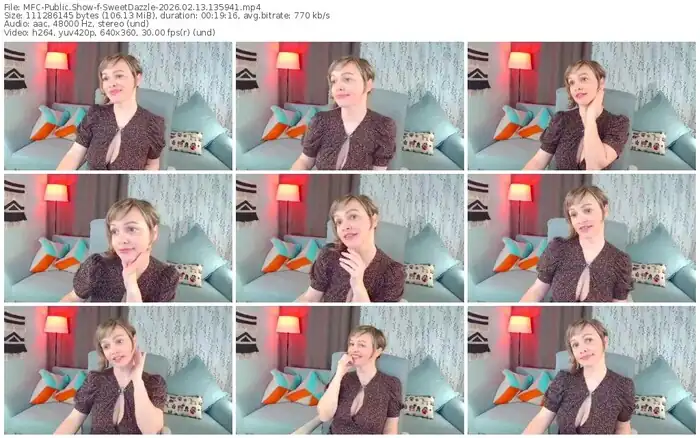 myfreecams-sweetdazzle-02-13-2026-13-59-41