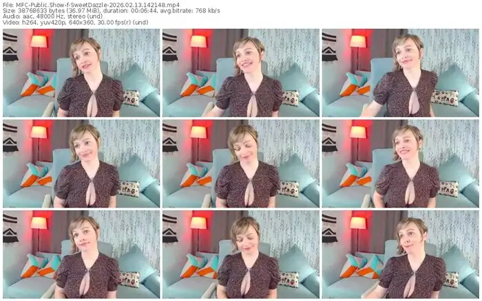 myfreecams-sweetdazzle-02-13-2026-14-21-48