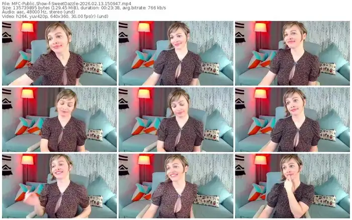 myfreecams-sweetdazzle-02-13-2026-15-09-47