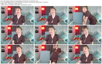 myfreecams-sweetdazzle-02-13-2026-16-54-16