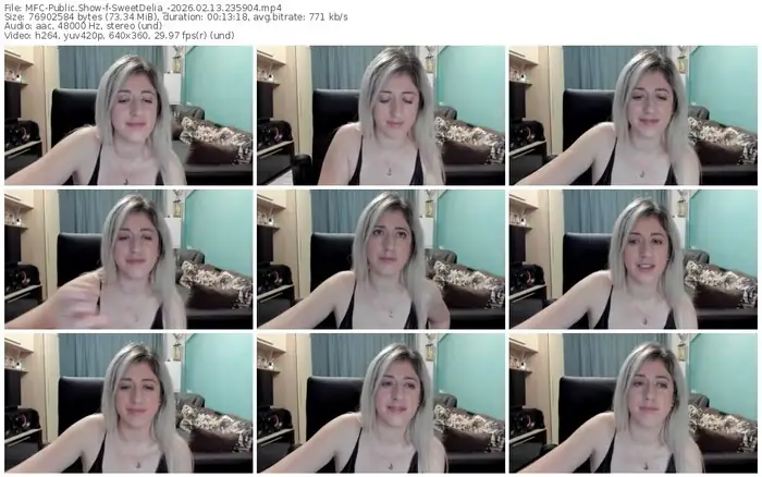 myfreecams-sweetdelia_-02-13-2026-23-59-04