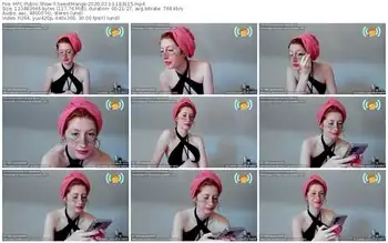 myfreecams-sweetmango-02-13-2026-18-31-15