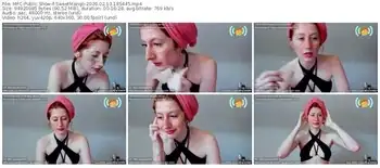 myfreecams-sweetmango-02-13-2026-18-54-45