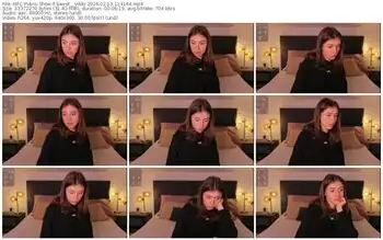 myfreecams-sweet__vikki-02-13-2026-11-41-44