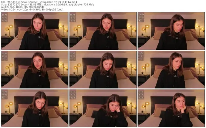 myfreecams-sweet__vikki-02-13-2026-11-41-44