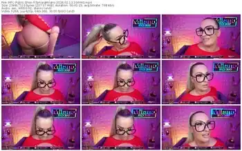 myfreecams-tamaramilano-02-13-2026-10-44-40