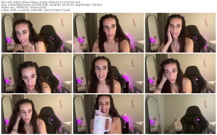 myfreecams-tanya_horny-02-13-2026-05-07-25