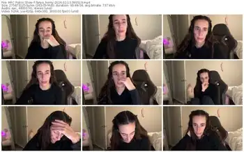 myfreecams-tanya_horny-02-13-2026-06-05-19