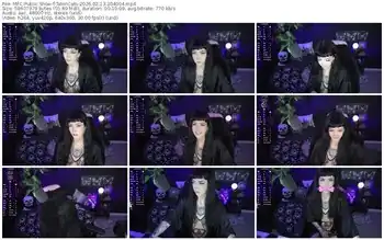 myfreecams-tatsncats-02-13-2026-20-40-04