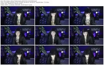 myfreecams-tatsncats-02-13-2026-21-52-09