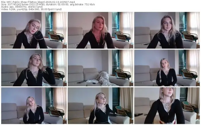 myfreecams-tattoo_bbgirl-02-13-2026-16-35-07