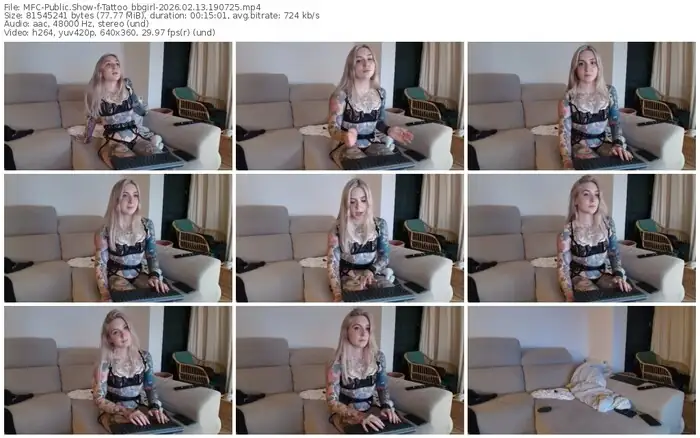 myfreecams-tattoo_bbgirl-02-13-2026-19-07-25