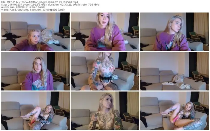 myfreecams-tattoo_bbgirl-02-13-2026-19-25-20