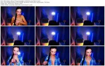 myfreecams-thewizzardjen-02-13-2026-17-21-22