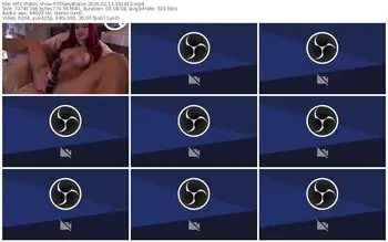 myfreecams-tiffanyblaize-02-13-2026-03-14-12