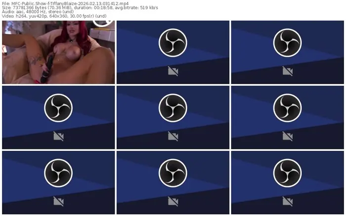 myfreecams-tiffanyblaize-02-13-2026-03-14-12